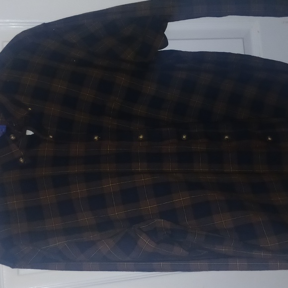 COPY - Pendleton - Picture 3 of 3